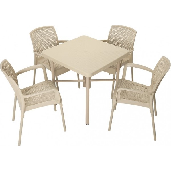 Mutfak Masası Fiyatları &amp; Mutfak Masa Sandalye Takımları