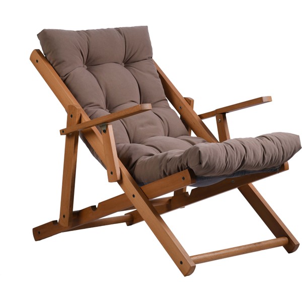 Cms Sandalye Modelleri, Fiyatları ve Ürünleri Hepsiburada