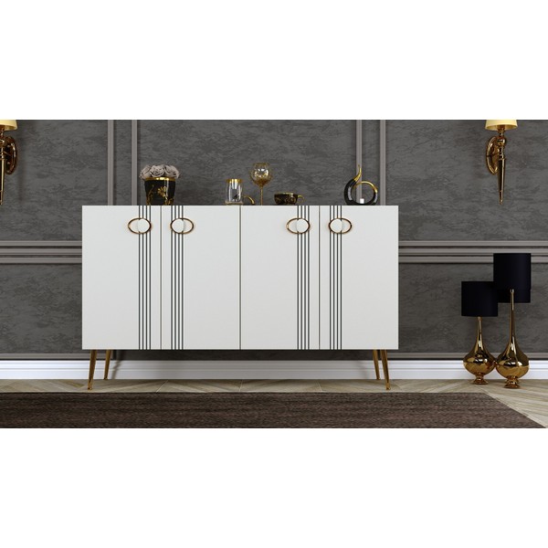 Konsol Fiyatları ve Modelleri Hepsiburada Sayfa 22 Konsol Fiyatları ve Modelleri Hepsiburada Sayfa 22