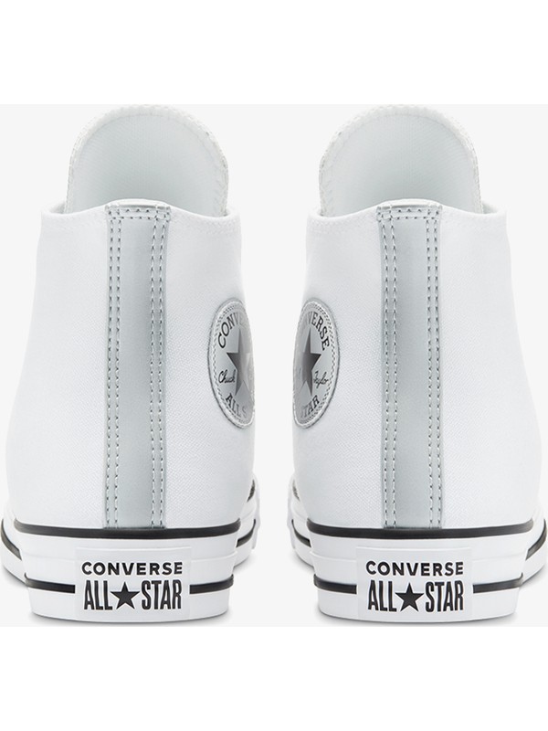 Converse Chuck Taylor All Star Cosy Club Hi Brown : Release date, Price \u0026  Info