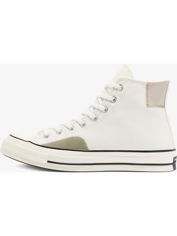 converse chuck 70 ripstop and canvas