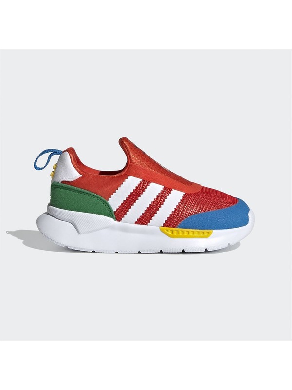 Adidas Zx 360 X Lego Cocuk Gunluk Spor Ayakkabi Fiyati