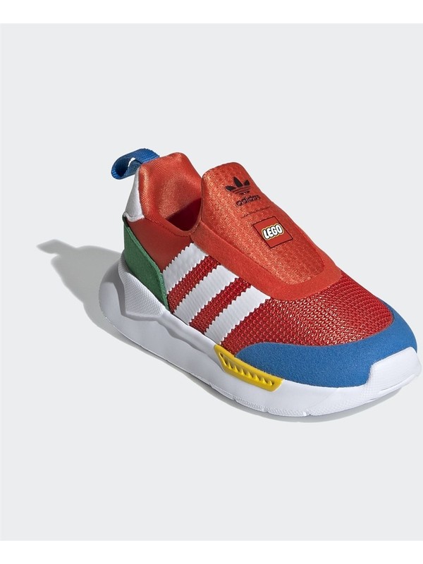 Adidas Zx 360 X Lego Cocuk Gunluk Spor Ayakkabi Fiyati