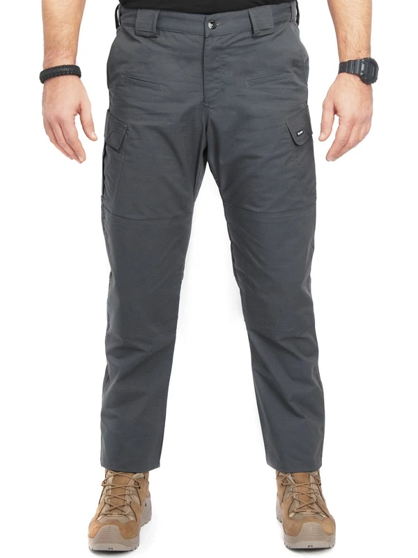 YDS TACTICAL PANTOLON -GRİ