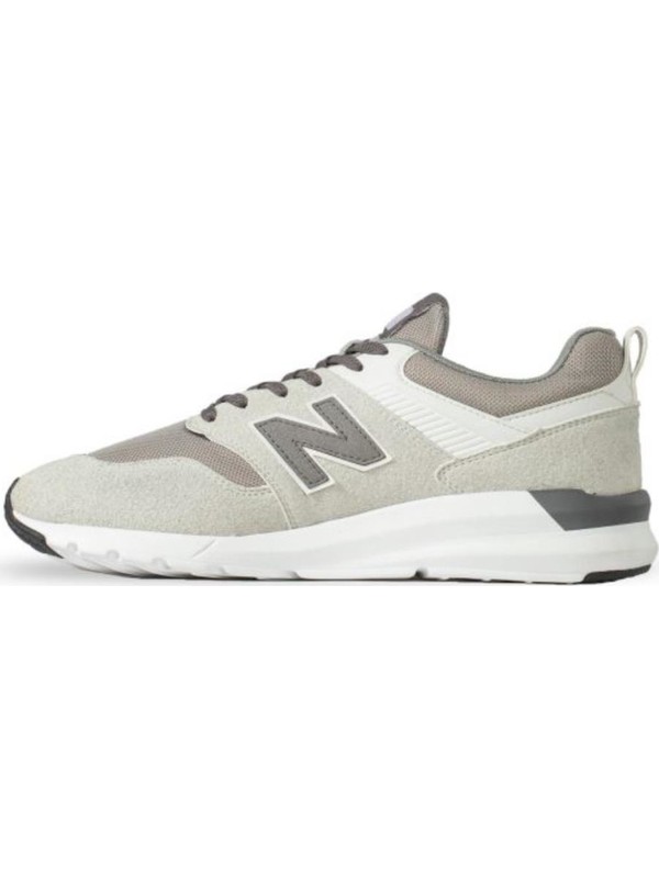 new balance 247 olive orange