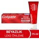 Colgate Max White  Beyazlatıcı Diş Macunu 75 ml