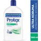 Protex Ultra Uzun Süreli Koruma Antibakteriyel Sıvı Sabun 1500 ml