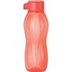  Renk Pembe