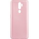  Renk Rose Gold