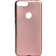  Renk Rose Gold