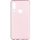  Renk Rose Gold