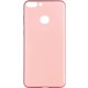  Renk Rose Gold