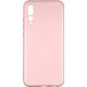  Renk Rose Gold