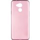  Renk Rose Gold
