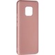 Renk Rose Gold