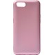  Renk Rose Gold
