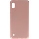  Renk Rose Gold