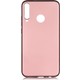  Renk Rose Gold
