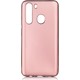  Renk Rose Gold