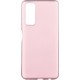 Seçili Renk Rose Gold