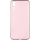 Seçili Renk Rose Gold