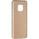  Renk Gold