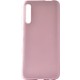 Renk Rose Gold
