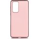Seçili Renk Rose Gold