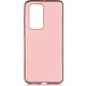  Renk Rose Gold