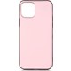  Renk Rose Gold