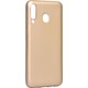  Renk Gold