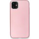  Renk Rose Gold