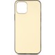  Renk Gold