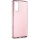 Seçili Renk Rose Gold