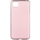  Renk Rose Gold