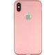  Renk Rose Gold
