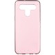  Renk Rose Gold