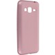  Renk Rose Gold