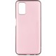  Renk Rose Gold