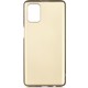  Renk Gold
