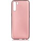  Renk Rose Gold