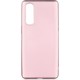 Renk Rose Gold