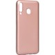  Renk Rose Gold