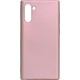  Renk Rose Gold