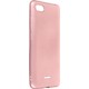  Renk Rose Gold