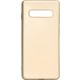 Renk Gold