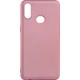  Renk Rose Gold