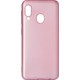  Renk Rose Gold
