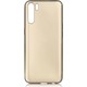  Renk Gold