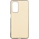  Renk Gold